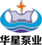 電磁流量計(jì)-渦輪流量計(jì)-渦街流量計(jì)-超聲波流量計(jì)-智能壓力變送器 - 北京華毅澳峰自動(dòng)化設(shè)備有限公司